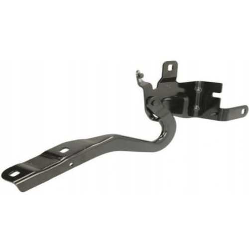 CLIO IV HB KAPUT MENTEŞESİ SOL Ürün Görseli